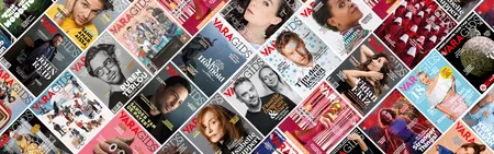 Afbeelding van Kees de Bakker