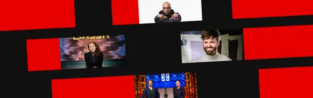 Afbeelding van Kees van Unen