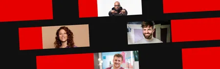 Afbeelding van Irene Poel