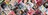 header portal varagids 1920px 600px [1]