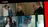 collageverward-