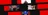 BNNVARA_SiteHeader_1920x600
