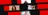 BNNVARA_Header-NB_1920x600