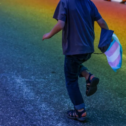 Wat zijn de gevolgen van de ‘anti-transgenderwet’ in Hongarije?