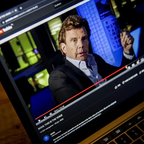 Hoe kunnen we man-vrouwverhoudingen nou echt duurzaam veranderen?