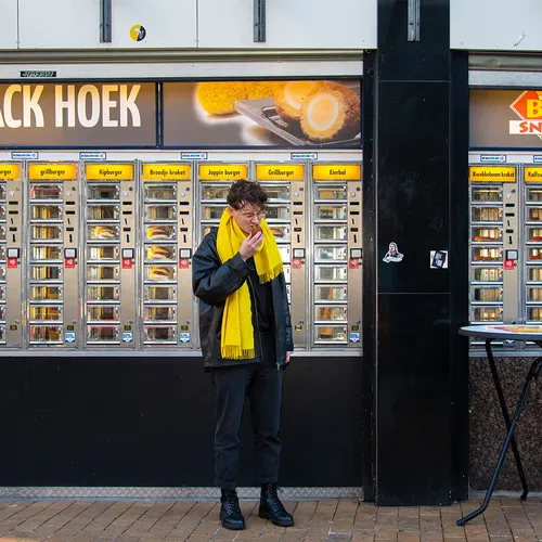 Wat is er eigenlijk te doen in Groningen?