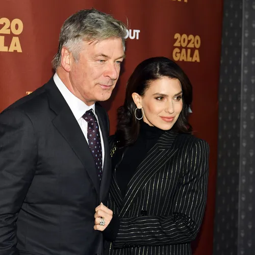 Wie bepaalt welke identiteit je mag dragen?