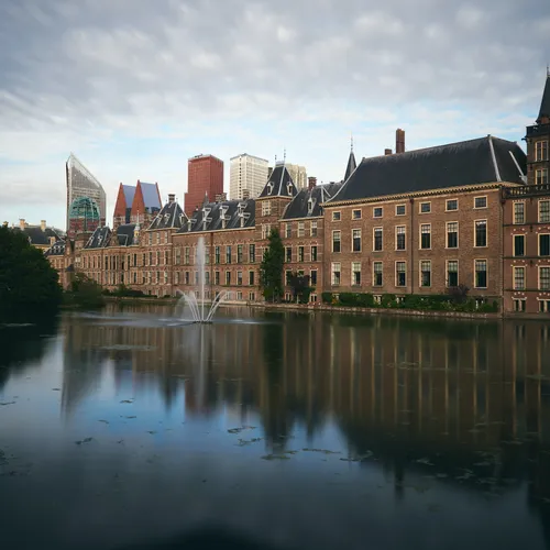 Waarom worden burgers bij uitvoeringsorganisaties niet altijd geholpen?