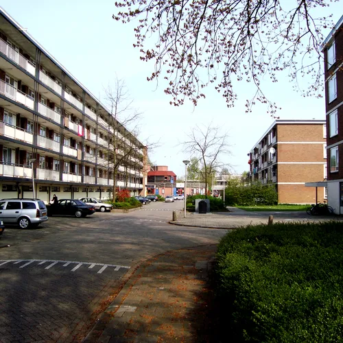 Groeiende ongelijkheid door corona: hoe lossen we dit op?