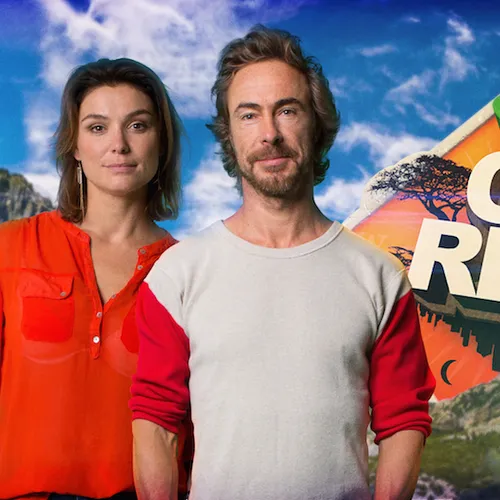 Dit wil je zien op TV! #week36