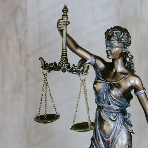 Is het Nederlandse strafrecht gebaat bij meer mededogen?