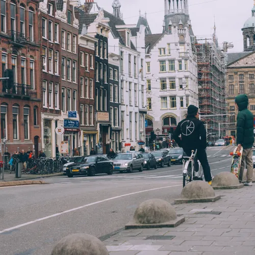 Hoe maken we woningen weer betaalbaar voor iedereen?