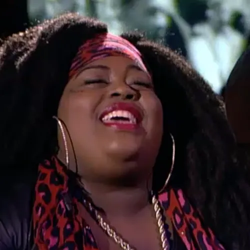 Welke protestliederen maken strijdvaardig?