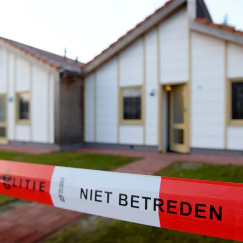 Hoe groot is de overlast van asielzoekers uit veilige landen?