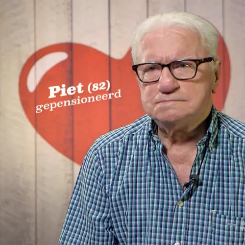 De 7 hoogtepunten | First Dates