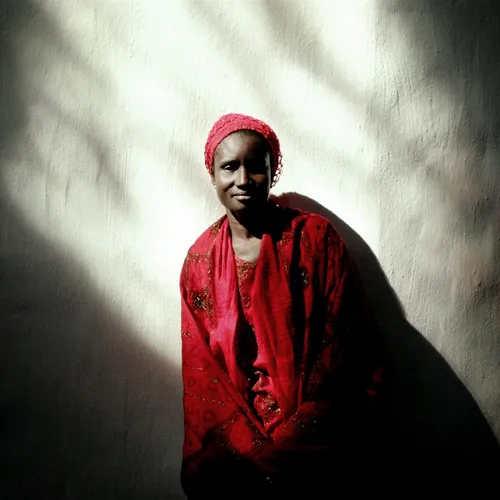 41.000 vrouwen in Nederland zijn genitaal verminkt. Hoe kan dit?