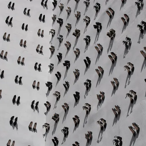 Komt eerwraak in Turkije nog steeds voor?