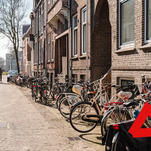 Afbeelding van Hoe vraag je huurverlaging aan?