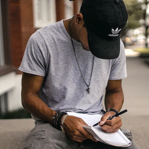 Nieuw semester, nieuwe kansen