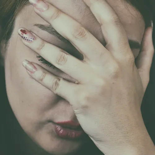 Slachtoffer huiselijk geweld? Met dit codewoord krijg je direct hulp in de apotheek