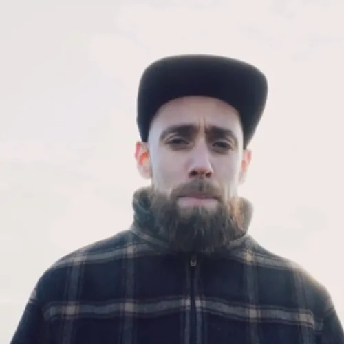 Zet TikTok Tammo het Groningse dialect weer op de kaart?