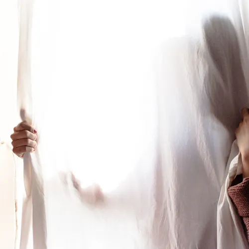 Hoe kan het dat jonge meisjes in de ban raken van ‘pro-ana’?