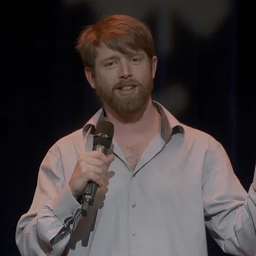 Jeroen Leenders | Fietshelm