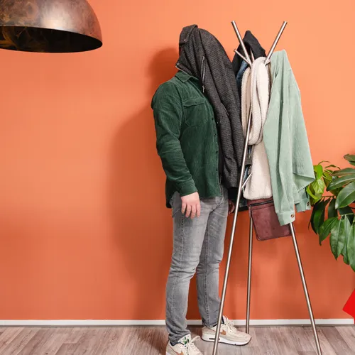 Dan verlaagde zijn huur met 198,78 euro per maand