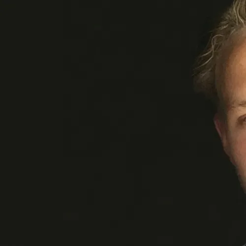 Thijs (19) viel van derde verdieping na mogelijk gebruik xtc: 'Het was een ongeval' | Van de Wereld