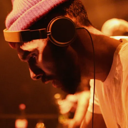 Het gezicht achter de Amsterdamse vergismoord. Wie was Djordy?