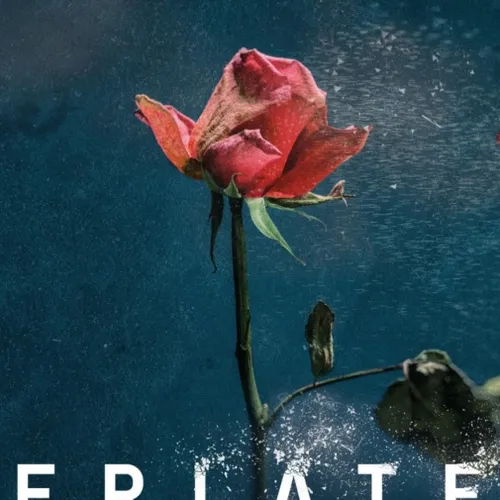 'En nu klaar met het verdriet!' | Interview