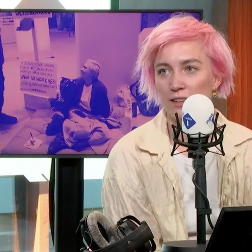 Wanneer komt er een einde aan de wachtlijsten in de GGZ?