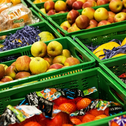 Afbeelding van 'Aantal Nederlanders in voedselnood neemt alleen maar toe’