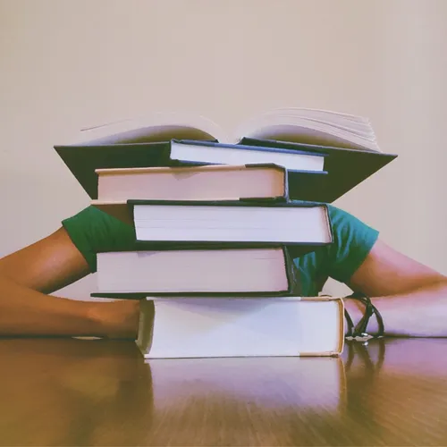 Afbeelding van Wat gaat er mis met de energietoeslag voor studenten?