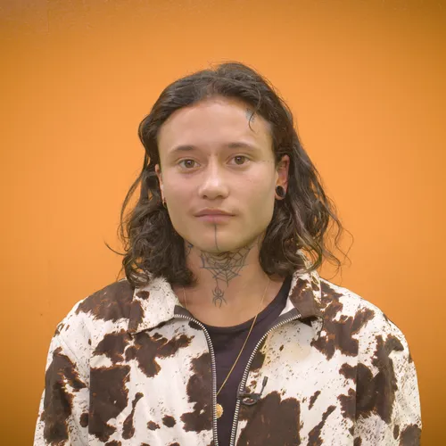 Hoe is het om non-binair te zijn?