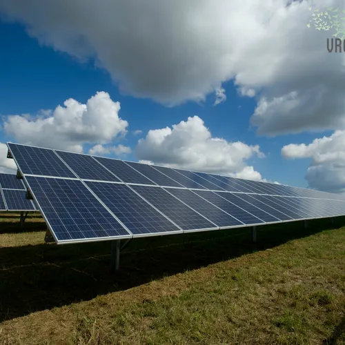 147 Miljoen voor energiezuinige technieken in 2018 | Vroege Vogels