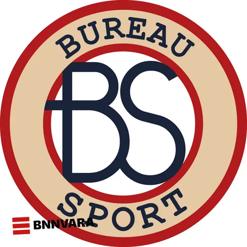 Podcast: Bureau Sport Radio