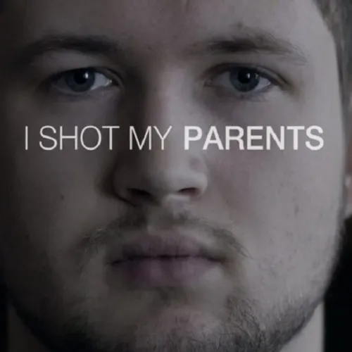 Terugkijker | I shot my Parents