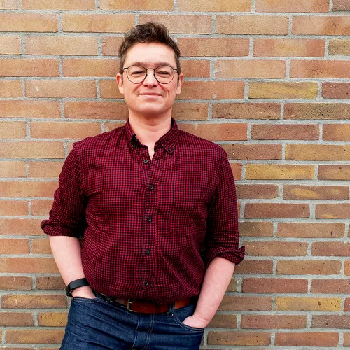 De Nashville-verklaring: Zijn homo’s makkelijker te verdedigen dan transgenders?