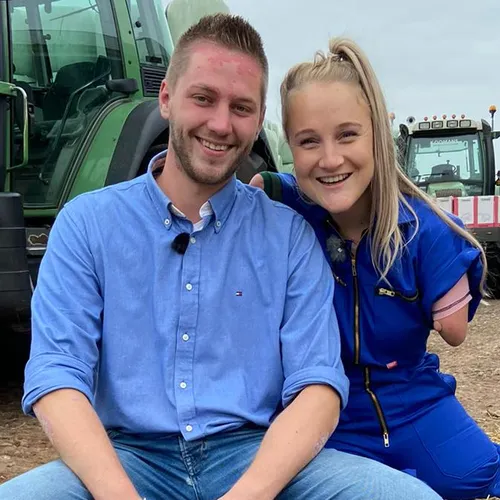 Is huisje-boompje-beestje achterhaald?