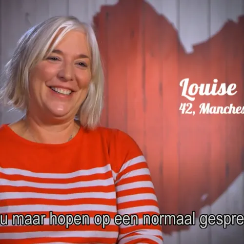 Kijk nu: First Dates Hotel - Aflevering 6