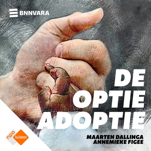 De optie adoptie