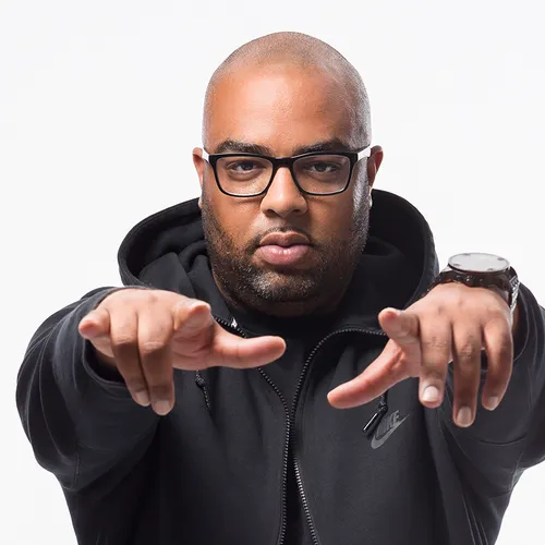 Hoe groot is de impact van 101Barz?