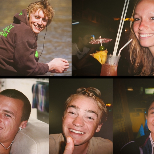 10 jaar na de MH17-ramp: deze mensen worden gemist