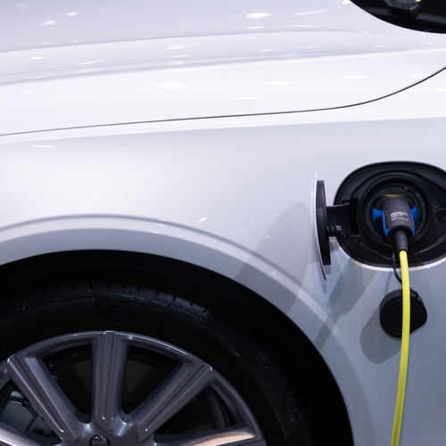 Hoe duurzaam is een elektrische auto?