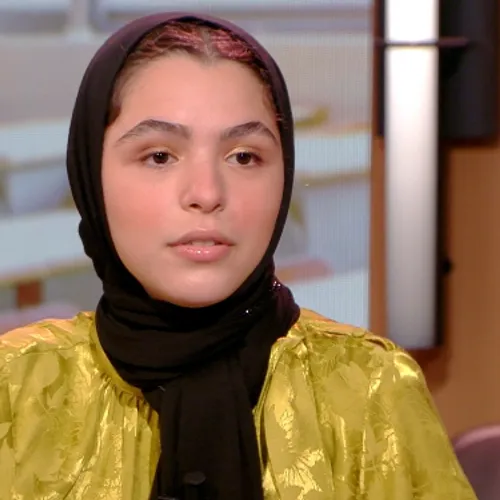 Lerarentekorten en achterstanden. Hoe zorgt dit voor ongelijke kansen?