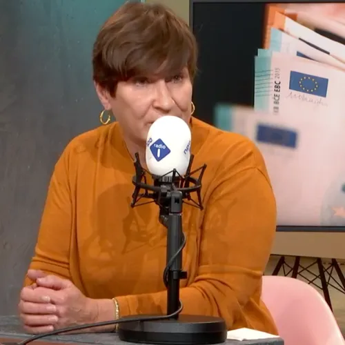 Hoe kan de ongelijkheid tussen mannen en vrouwen op de werkvloer concreet opgelost worden?