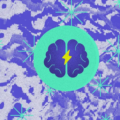 Wat gebeurt er in je lichaam tijdens een bevriezingsreactie?