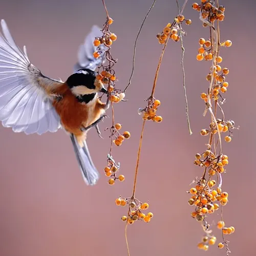 Groot onderzoek: hoe staat de natuur ervoor?