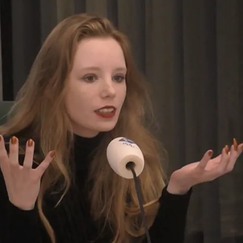 Hoe kunnen we dakloze jongeren helpen?